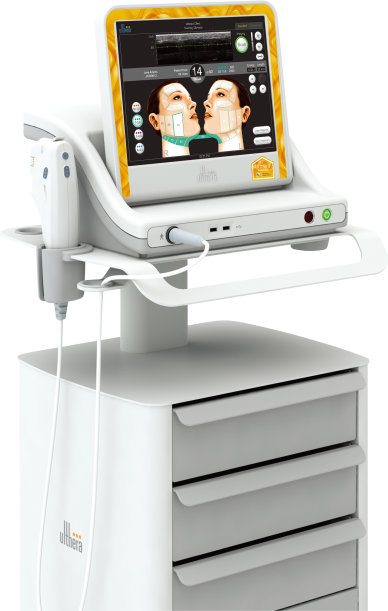 Prime Ultherapy