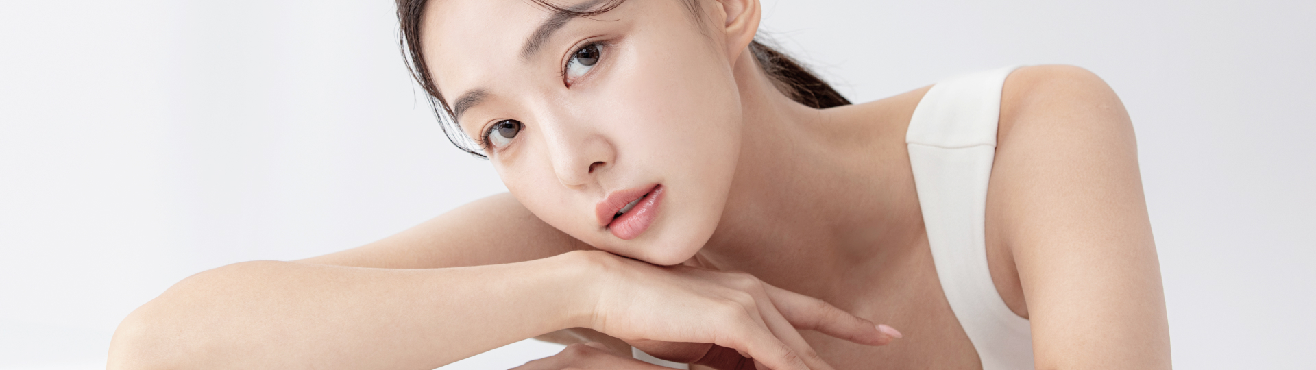 Prime Ultherapy