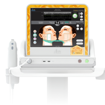 Prime Ultherapy