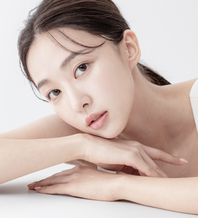 Prime Ultherapy