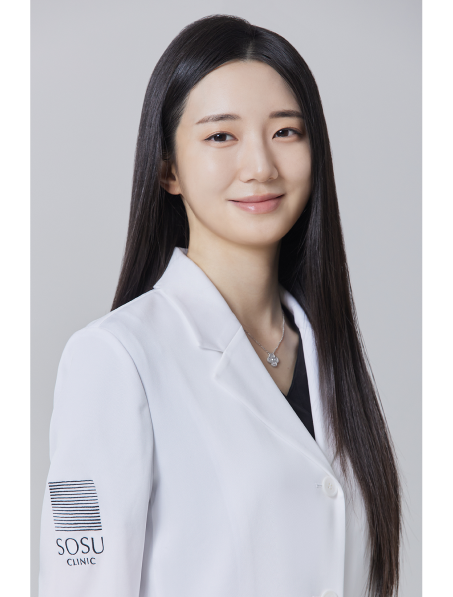 visual